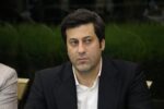 ۲۷ استان در فراخوان جشنواره تئاتر خیابانی شهروند لاهیجان شرکت کردند