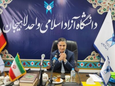 اینکه انتصابات را فقط به تائید صلاحیت افراد تقلیل دهیم و از تخصص افراد عبور کنیم قطعا نتایج مثبتی در برنخواهد داشت