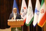 جشنواره تئاتر «شهروند» لاهیجان نماد وفاق و همدلی است