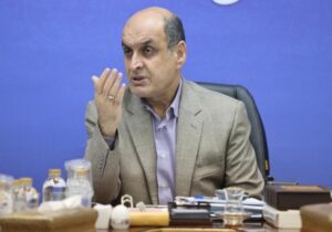 افزایش مشارکت مردم، اولویت اصلی در انتخابات است