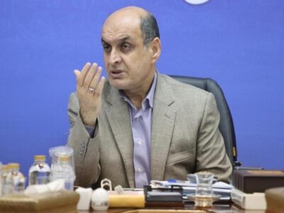 افزایش مشارکت مردم، اولویت اصلی در انتخابات است