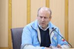 هشدار مدیریت بحران گیلان؛ از توقف در حاشیه رودخانه‌ها پرهیز کنید