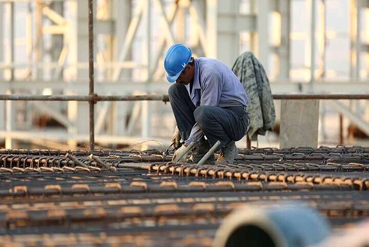به کارگیری اتباع خارجی در گیلان ممنوع است