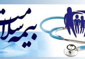شناسایی بیش از ۴۳ هزار بیمار مبتلا به دیابت و فشار خون در گیلان