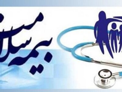 شناسایی بیش از ۴۳ هزار بیمار مبتلا به دیابت و فشار خون در گیلان