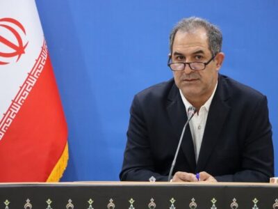 گیلان آماده برگزاری انتخابات سالم و رقابتی شوراهای اسلامی است