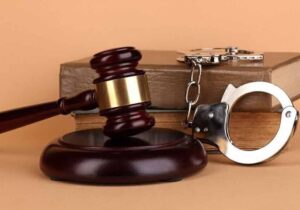 تعدادی از کارکنان شهرداری بخش رحیم آباد بازداشت شدند