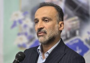 اعتراض نماینده آستانهاشرفیه به مصوبه اخیر کمیسیون کشاورزی