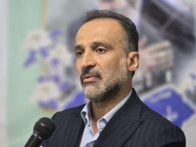 اعتراض نماینده آستانهاشرفیه به مصوبه اخیر کمیسیون کشاورزی