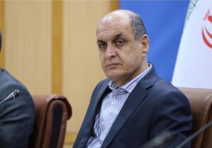 استاندار گیلان از مدیریت شهری لاهیجان قدردانی کرد