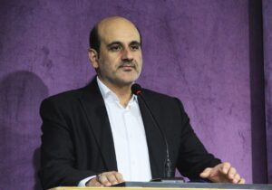 پدافند غیرعامل تضمینکننده امنیت پایدار کشور است