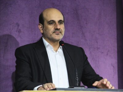 پدافند غیرعامل تضمین‌کننده امنیت پایدار کشور است