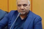 پرونده‌ های تصادفات غیر عمدی بدنی در شرق گیلان دیگر به دادگاه نمی‌رود
