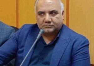 پرونده‌ های تصادفات غیر عمدی بدنی در شرق گیلان دیگر به دادگاه نمی‌رود