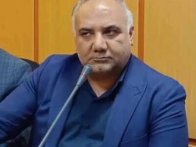 پرونده‌ های تصادفات غیر عمدی بدنی در شرق گیلان دیگر به دادگاه نمی‌رود