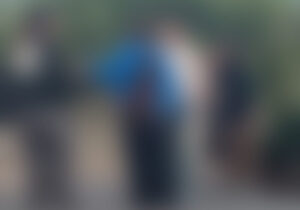 انتساب ویدئوی درگیری چند دختر به شهر رشت مسجل نشده است