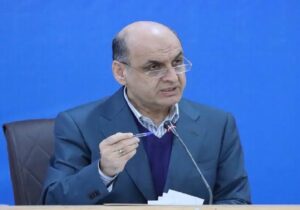 نیاز ۳۰ همتی برای پاک سازی کامل رودخانه های رشت