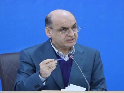 نیاز ۳۰ همتی برای پاک سازی کامل رودخانه های رشت