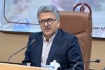 ۴ هزار میلیارد تومان برای ارتقای زیرساخت درمانی گیلان هزینه شد