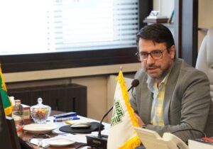 رشد ۳۳ درصدی وصولی‌های مقابله با فرار مالیاتی در گیلان