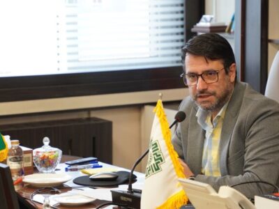 رشد ۳۳ درصدی وصولیهای مقابله با فرار مالیاتی در گیلان