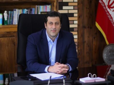 برگزاری سومین جشنواره ملی عکس لاهیجان