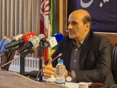 هدف از برگزاری جشنواره رسانه ای چای ارتقاء جایگاه چای ایرانی به‌عنوان نماد فرهنگی و اقتصادی منطقه است