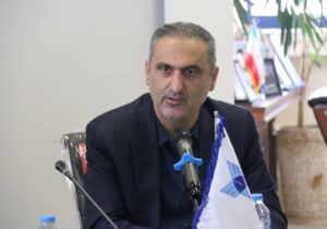 تقویت پیوند دانشگاه با شورا و شهرداری برای حل مشکلات شهری