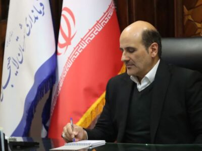 ۴۷۴ اثر به نخستین جشنواره ملی رسانهای چای