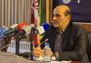 داوران نخستین جشنواره ملی رسانه‌ای چای منصوب شدند