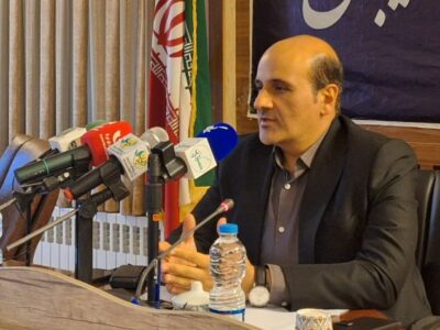 داوران نخستین جشنواره ملی رسانه‌ای چای منصوب شدند