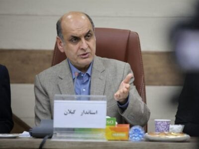 امسال تکلیف پسماند استان باید تعیین و تکلیف شود