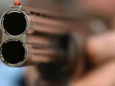 عامل تیراندازی در لنگرود بازداشت شد