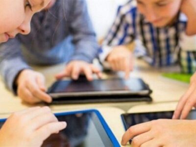 طرح «گیلان دیجیتال» با چهار محور اصلی تدوین شد