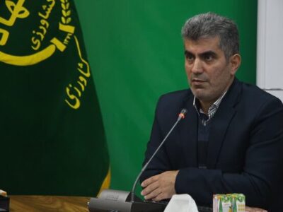 تولید ۳ میلیون و ۶۰۰ هزار تن محصولات کشاورزی در گیلان