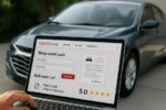 زنگ خطر کلاهبرداری سایبری با شگرد فروش حواله خودرو