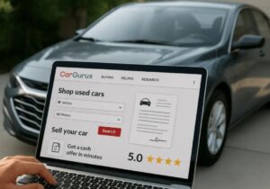 زنگ خطر کلاهبرداری سایبری با شگرد فروش حواله خودرو