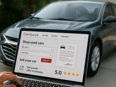 زنگ خطر کلاهبرداری سایبری با شگرد فروش حواله خودرو