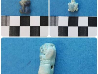 ثبت ملی ۳ اثر تاریخی املش در فهرست آثار ملی کشور