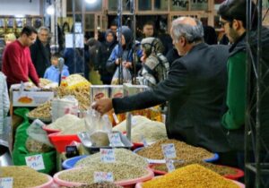 با التهابات تصنعی در بازار برخورد جدی میشود