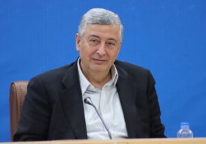 احداث ۶۹۵۰ واحد در بافت های فرسوده گیلان طی ۴ سال گذشته