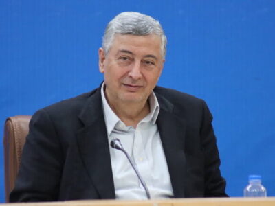 احداث ۶۹۵۰ واحد در بافت های فرسوده گیلان طی ۴ سال گذشته