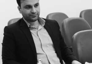 آموزش و پرورش لاهیجان و رکن چهارم دموکراسی❗