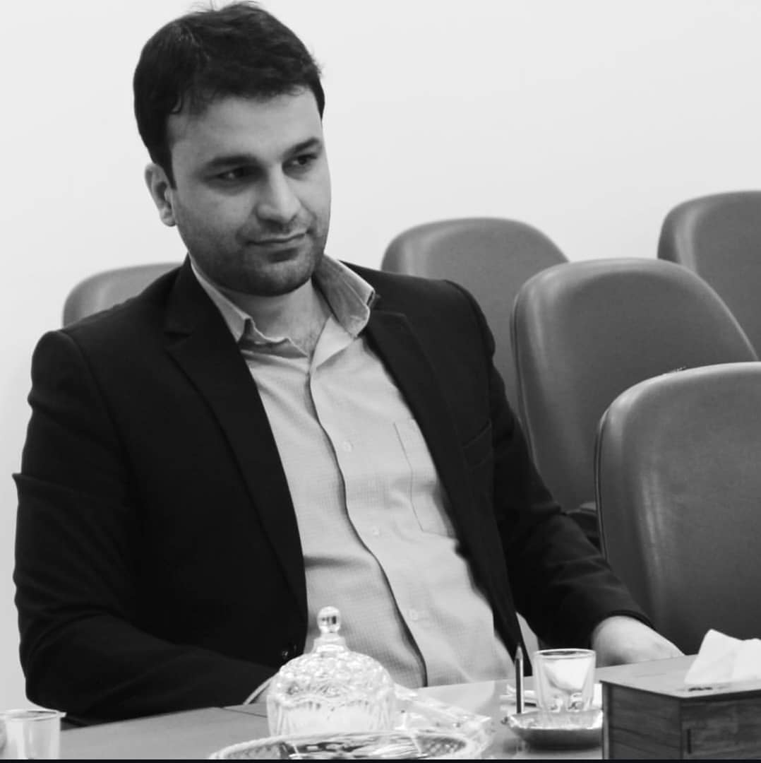 آموزش و پرورش لاهیجان و رکن چهارم دموکراسی❗ آموزش و پرورش لاهیجان و رکن چهارم دموکراسی❗