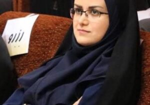 افزایش قابلتوجه اعتبارات روستایی در سال جاری ،جهش در پروژههای زیرساختی و آغاز اتصال دهیاریها به شبکه دولت