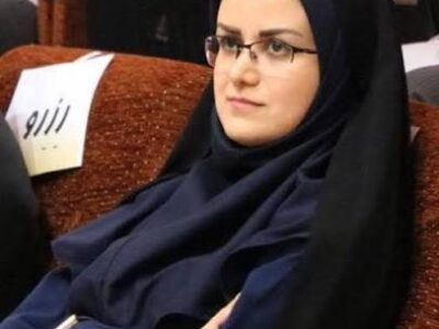 افزایش قابلتوجه اعتبارات روستایی در سال جاری ،جهش در پروژههای زیرساختی و آغاز اتصال دهیاریها به شبکه دولت