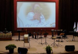 برگزیدگان نخستین جشنواره ملی رسانه ای چای معرفی شدند