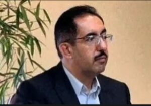 درخواست جبهه اصلاحات شهرستان لاهیجان از فرماندار بابت تغییر در آموزش و پرورش شهرستان