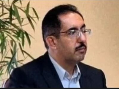 درخواست جبهه اصلاحات شهرستان لاهیجان از فرماندار بابت تغییر در آموزش و پرورش شهرستان