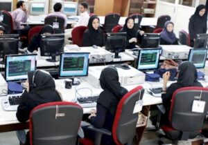 تعداد ۵۲ مدیر زن در استان گیلان در سطوح مدیریتی منصوب شدهاند